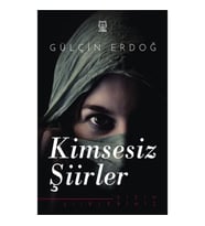 Kimsesiz Şiirler