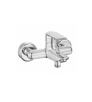 Eca Lia Banyo Bataryası 102102888 (Metal)
