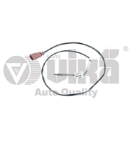 03L906088FE Egzoz Sıcaklık Sensörü Ön - Delphı Typ - Amarok-2.0-Tdı-Cdca-Cdba-Csna-Cnea
