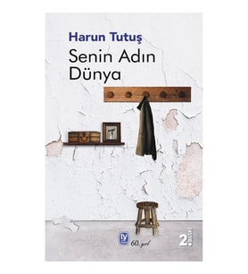 Senin Adın Dünya