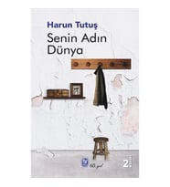 Senin Adın Dünya