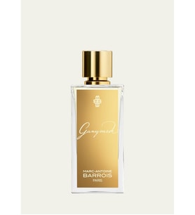 Marc Antoine Barrois Ganymede Edp 100 Ml Unısex Parfüm