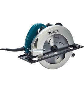 Makita N5900B 2000 Watt Daire Testere (235 mm)