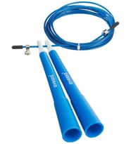 Avessa Jr-600 Atlama İpİ Mavi