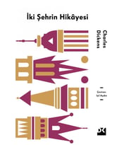 İki Şehrin Hikayesi - Sc