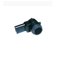 MERCEDES W245 B200 2005 - 2011 PARK SENSÖRÜ SOLDAN TIRNAKLI
