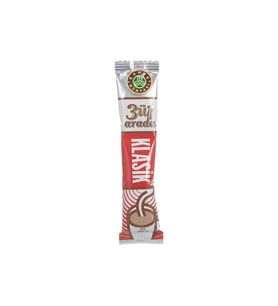 Kahve Dünyası 3'Ü1 Arada Klasik 180 gr
