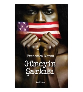 Güneyin Şarkısı