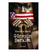 Güneyin Şarkısı