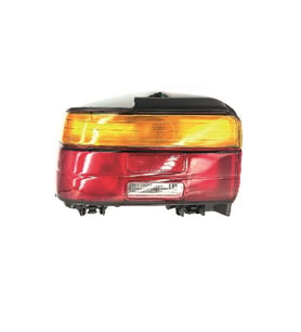 Toyota Markasına Uygun Corolla Ae101 Stop Lambası Sol Duylu 1993-1997