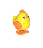 URT005-02 Birliktoys, Kurmalı Civciv