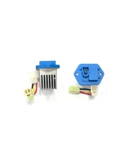 KALORİFER REZİDANS SORENTO 2002-2006