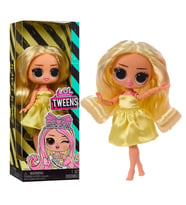 LOL Tweens OPP Bebek Winnie 989837