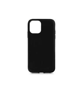 Apple iPhone 11 Pro Uyumlu Kılıf Zore LSR Lansman Kapak