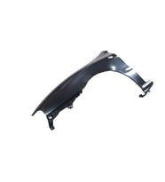 FIAT BRAVO- 97/03; ÖN ÇAMURLUK DELİKLİ SOL (TYG) 7769004 1820-2104