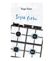 Soğuk Çorba