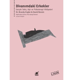 Divanımdaki Erkekler