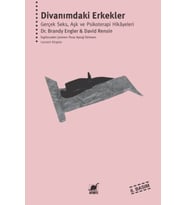Divanımdaki Erkekler