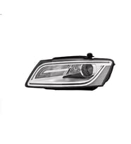 ÖN FAR SOL XENON Q3 2012-