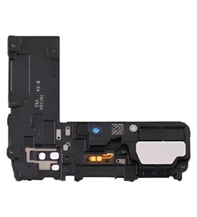 Samsung Galaxy S10E - SM-G970F Buzzer Hoparlör Dış Ses