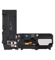 Samsung Galaxy S10E - SM-G970F Buzzer Hoparlör Dış Ses