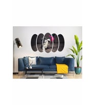 KEDİ MDF TABLO-2539