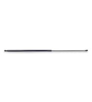 Seat Toledo 2005-2009 Arka Bagaj Amortisörü Pistonu 5P5827550A