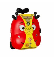 Mey İthalat® 02614 Valizli Tamir Seti