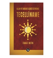 Tecelliname