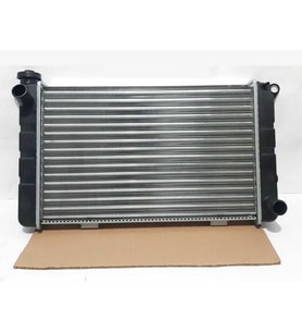 RENAULT R12 1.3 - 1.4 MOTOR SU RADYATÖRÜ MGA 7700571627