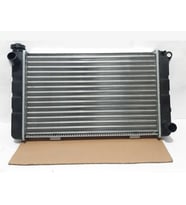 RENAULT R12 1.3 - 1.4 MOTOR SU RADYATÖRÜ MGA 7700571627