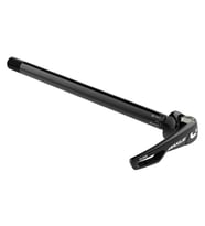 Rock Shox Sokma Mil Arka Maxle Ultimate 12X148 Boost