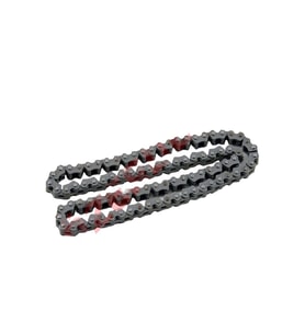 ATV 150-200 EKSANTRİK ZİNCİRİ 2/3 90L