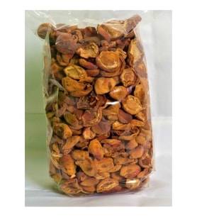 Malatya Kuru Kayısı Hoşaflık Kompostoluk Sarı Kayısı Kuru Kayısı 1 kg