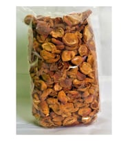 Malatya Kuru Kayısı Hoşaflık Kompostoluk Sarı Kayısı Kuru Kayısı 1 kg