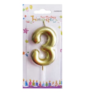 MUM 3 YAŞ ALTIN PK:1-1-