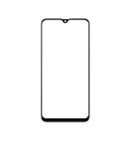 Xiaomi Redmi Note 8T Okalı Dokunmatik Ön Cam - EKRAN DEĞİLDİR