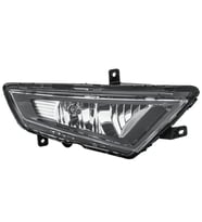 Vw Leon-İbiza 2013-2015 Sis Lambası Sağ 1Nd 011 157-041 (Oem No:6J9941700B)