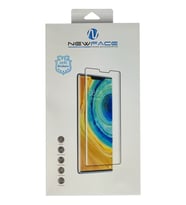 Redmi Note 12 5G Polymer Nano Ekran Koruyucu
