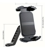 YX23-Mt Motosiklet Ayna Telefon Tutucu ZR763