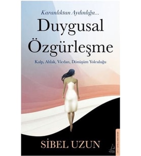 Duygusal Özgürleşme