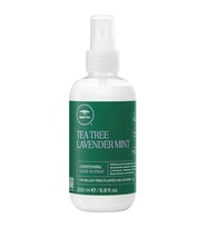 Tea Tree Lavender Mint Nemlendirici Durulanmayan Sprey 200 ml