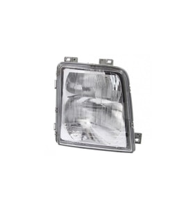 Volkswagen Volt Lt35 Sağ Ön Far 1998-2005 N11.2846