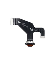 Huawei Mate 30 Pro Uyumlu Şarj Bordu
