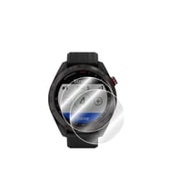 Garmin Approach S42 Hydrogel Ekran Koruyucu (2 ADET)