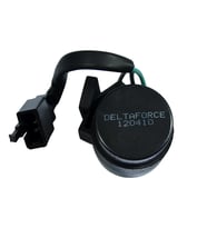150Hs-Rs-Rf-Rt-Re Flaşör Delta