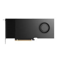 PNY RTX PRO 4000 BLACKWELL 24GB VCNRTXPRO4000-SB GDDR7 192bit 4X DP PCIe 5.0