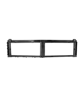 Mercedes C118 W177 W247 Hava Kelebek Çerçevesi Ön 1778809102 Wender