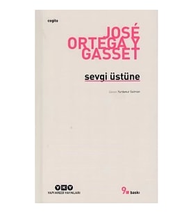 Sevgi Üstüne