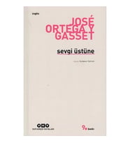 Sevgi Üstüne